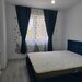 Berceni, complex My Home Residence, bloc din 2024, cu centrala proprie,