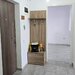 Berceni, complex My Home Residence, bloc din 2024, cu centrala proprie,